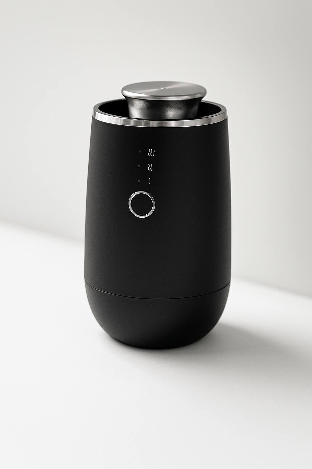 Rezaroma Iris - Auto Diffusor