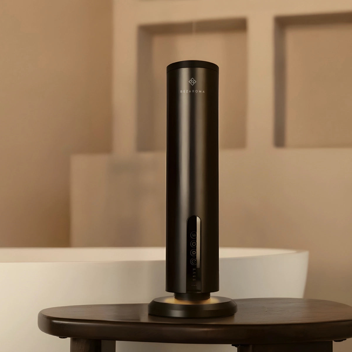 Diffuser Rezaroma Zen Plus