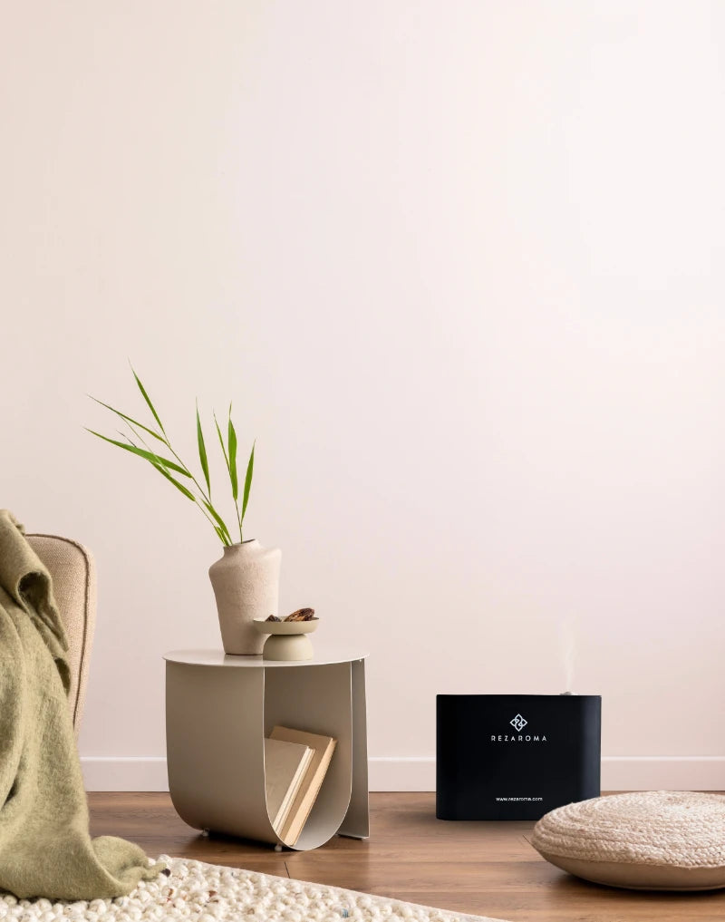 Diffuser Serene