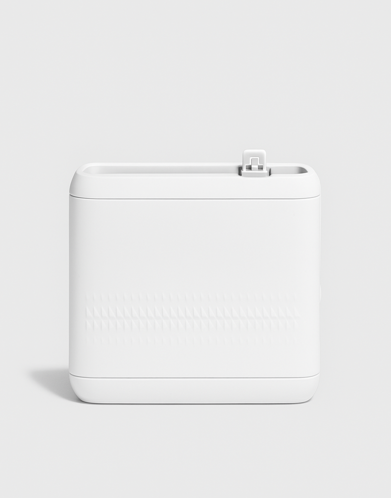 Diffuser Rezaroma Sonic