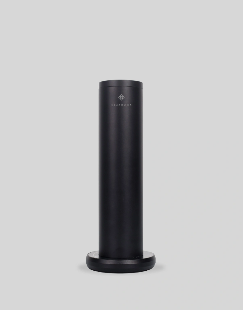 Diffuser Rezaroma Zen