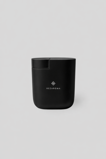 Diffuser Button Bluetooth