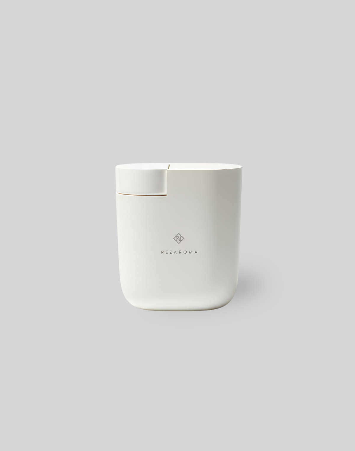 Diffuser Button Bluetooth