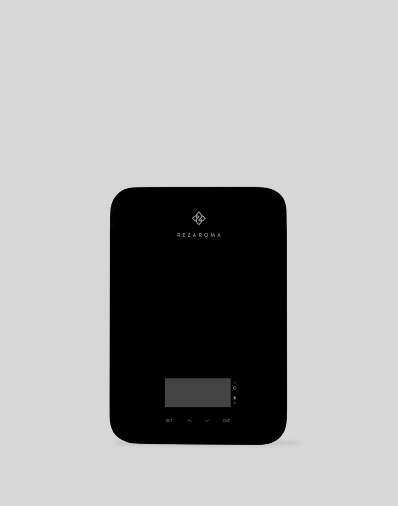 Diffuser Rezaroma Vera – Rezaroma Germany