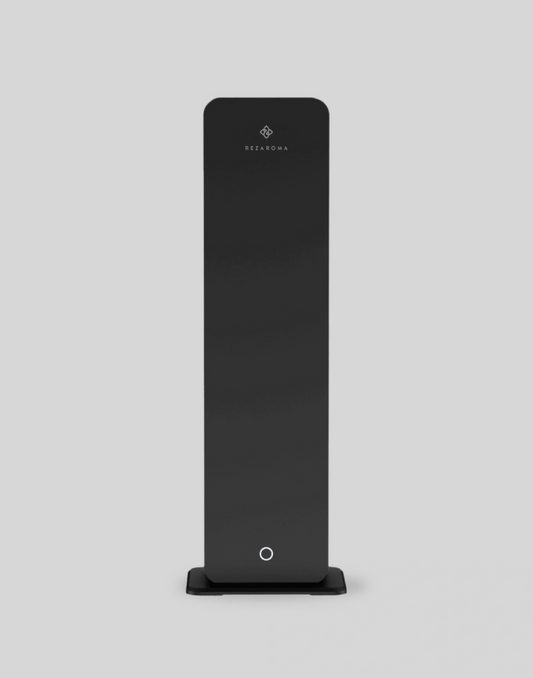 Diffuser Rezaroma Nova