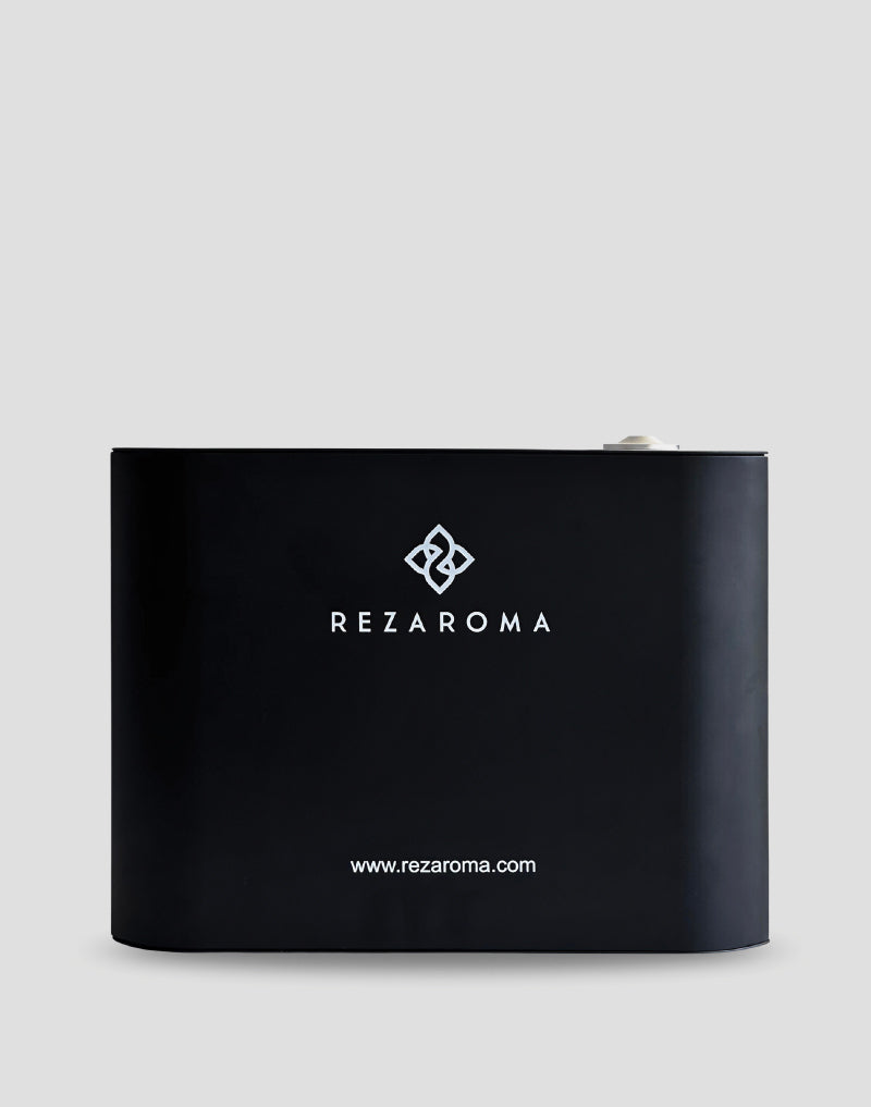 Diffuser Serene – Rezaroma Germany
