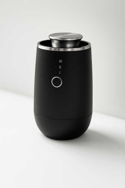 Rezaroma Iris - Auto Diffusor