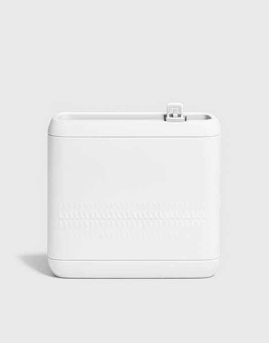 Diffuser Rezaroma Sonic